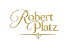 Robert Platz Collections - Home