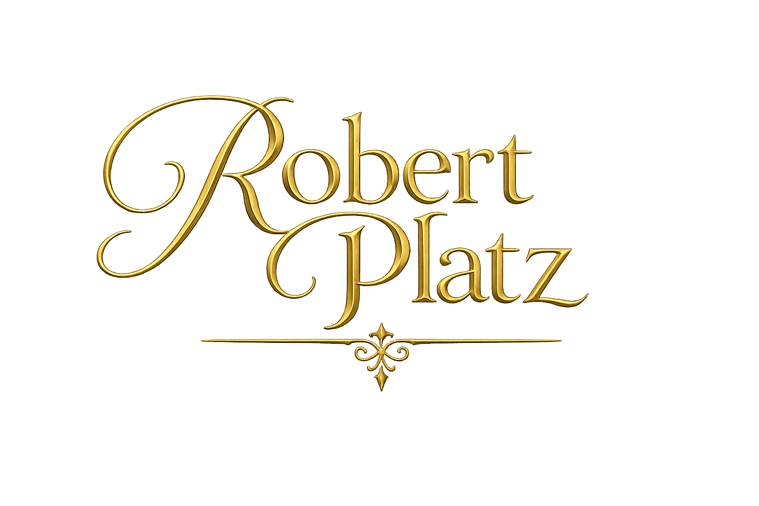 Robert Platz Collections